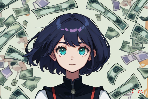 word要钱不（word要收费）