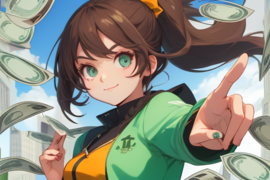 骆驼奶价格多少钱一箱（请问那个骆驼奶是多少钱一箱啊）