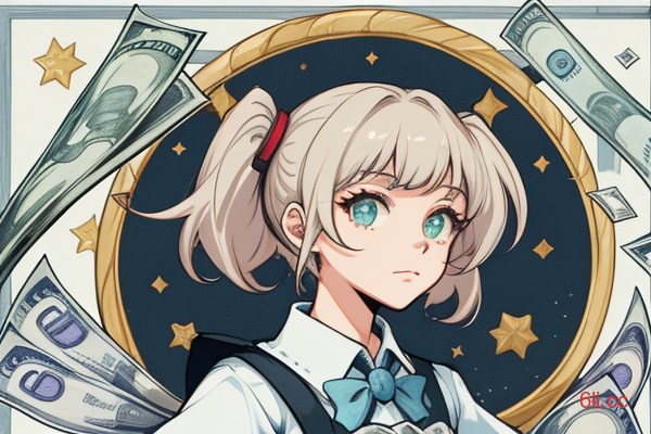 托运小狗多少钱一条(托运小狗需要多少钱) 托运小狗多少钱一条(托运小狗需要多少钱)