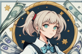 了解匮乏与金钱极限的能力（匮乏感怎么理解）