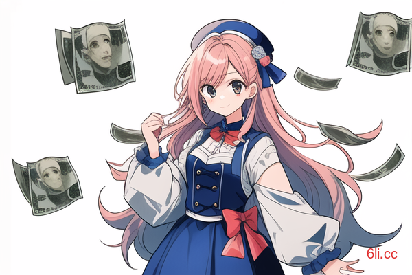 爱情中钱重要吗（爱情里金钱重要吗）