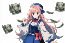 爱情中钱重要吗（爱情里金钱重要吗）