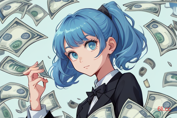 99朵玫瑰多少钱呀（99朵玫瑰价格多少）