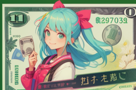 会计初级多少钱一科（初级会计考试多少钱一门）