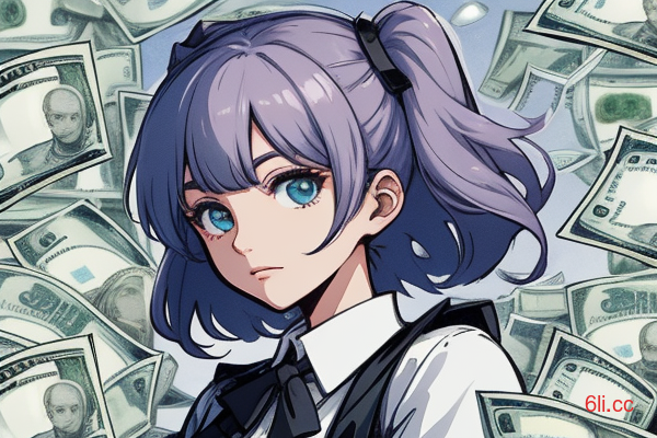 两万扣税多少钱（2万扣税多少钱）