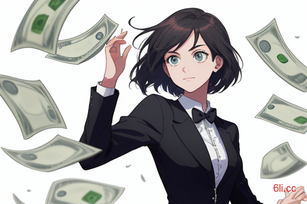 能放钱的生日蛋糕（放钱的生日蛋糕怎么做）