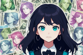 过年怎么催朋友还钱(过年怎么委婉的让别人还钱)