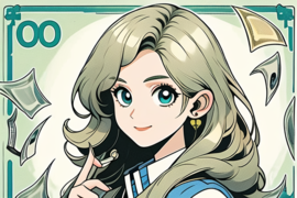 丧事给别人捎钱合适吗（丧事给钱有啥讲究么）