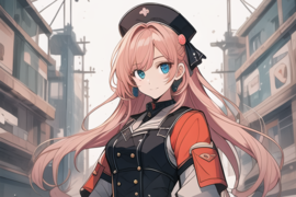 普通大米现在多少钱一斤（普通大米多少钱一公斤）