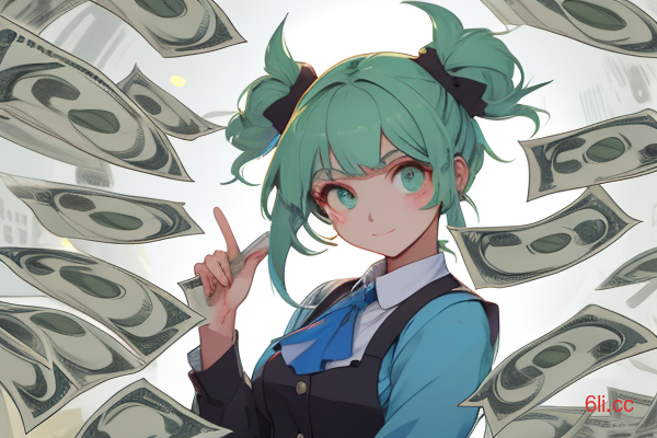 星耀上王者多少钱合适（星耀打上王者多少钱）
