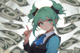 有钱是先做生意还是先买车（做生意是先买辆好车还是先买房）