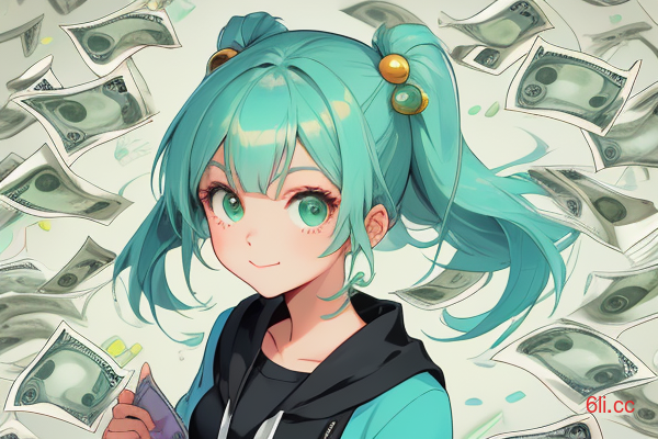 现行钢材多少钱一吨(现在钢材多少钱一吨呢) 现行钢材多少钱一吨(现在钢材多少钱一吨呢)