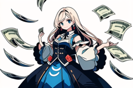 2016年宝骏560能卖多少钱（2016款宝骏560能卖多少钱）