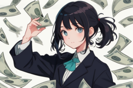 铁路修建成本多少钱一公里（修建铁路的成本）