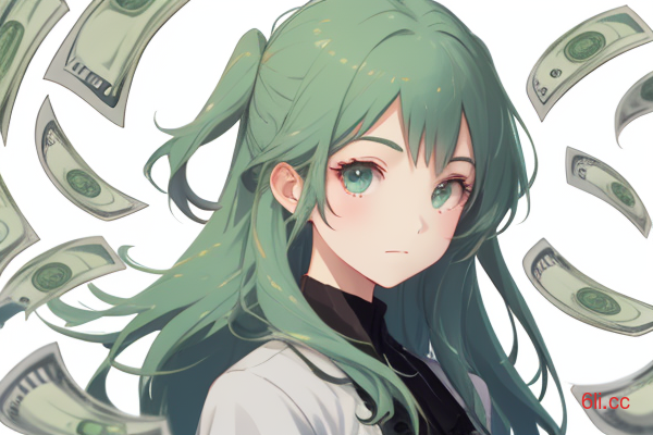 贴瓷砖大工一天多少钱（贴砖师傅一天工钱多少）