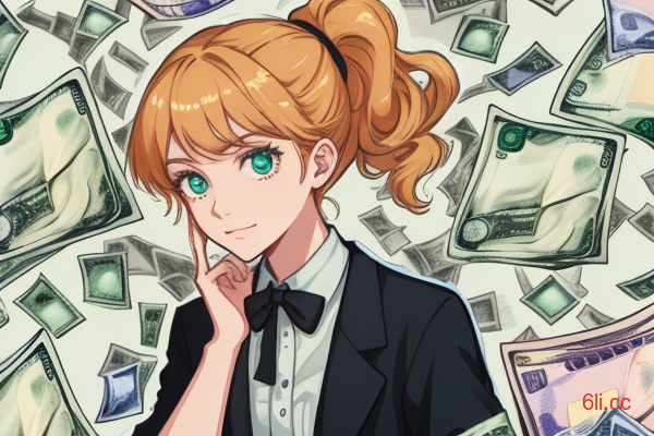 一般实体店的小绵羊多少钱一辆（小绵羊多少钱一个）