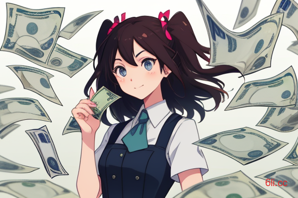 幼儿园一年要多少钱（幼儿园一年收几个月学费）