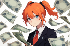 怎样qq里的钱转到微信（怎么将qq里的钱转到微信）