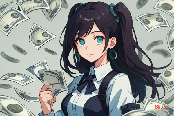 一个男人靠借钱生活（借钱的男人一定不爱你吗）