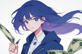 全红梨苗多少钱一颗（大红梨树苗价格多少）