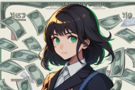 生态板做柜子一平方多少钱（生态板做衣柜多少钱一平）