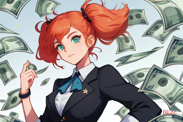 假释需要花钱吗（假释需要花钱找关系吗）