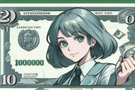 利润分配未分配利润有哪些明细科目（利润分配未分配利润是什么类科目）