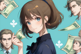 贴地板工钱多少钱一平方（贴地板工人多少钱一个平方）