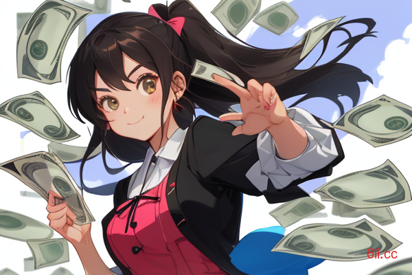 婚外情男的不舍得花钱（婚外男人不舍得为你花钱要放弃吗）