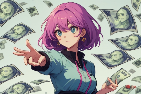 atm机存不了钱怎么办(atm机存钱存不进去怎么办) atm机存不了钱怎么办(atm机存钱存不进去怎么办)