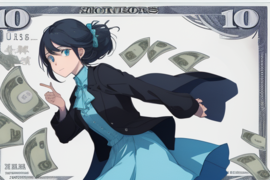 创业板注册制交易规则是全部（创业板注册制来了）