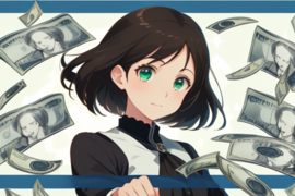 男朋友想创业一直要我借钱给他（男朋友创业该不该借钱）