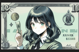 新车能赚多少钱（买新车能讲下来多少钱）