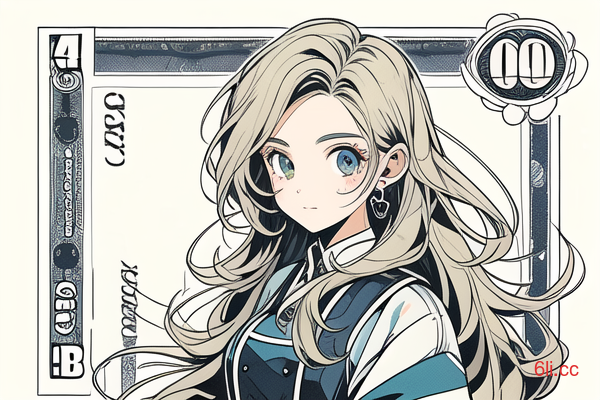 未分配利润等于净利润减盈余公积(未分配利润减净利润等于什么) 未分配利润等于净利润减盈余公积(未分配利润减净利润等于什么)