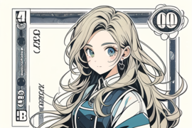 未分配利润等于净利润减盈余公积(未分配利润减净利润等于什么)