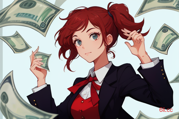 超市里一箱方便面多少钱（一箱方便面的价钱）