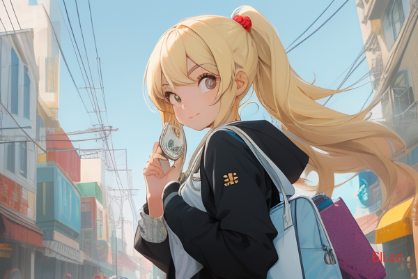 6米钢管多少钱一米（六米的钢管多少钱一根）