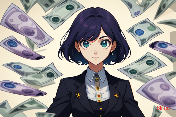 小钱是什么东西（小钱是什么材质的）