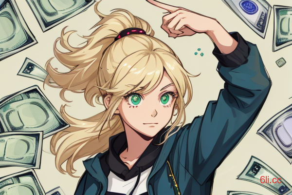 婚外情的男人和女人要谈钱吗(婚外情一定要谈钱) 婚外情的男人和女人要谈钱吗(婚外情一定要谈钱)