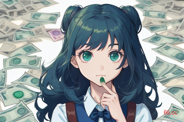 广东农田补贴多少钱退款一亩流程（2021年广东农田补贴是多少钱一亩）