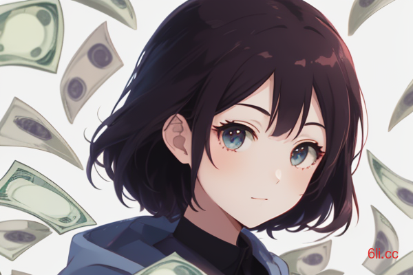 分地能分多少钱(分地一个人多少) 分地能分多少钱(分地一个人多少)