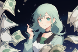 新创业什么好（创业做什么好创新）