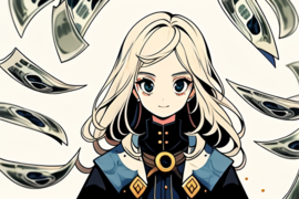 怎样存钱才好（怎么存钱比较合理）