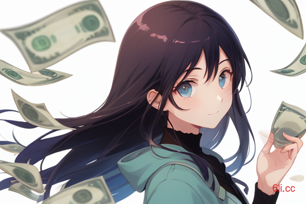 公司需要钱怎么办(公司要款怎么要) 公司需要钱怎么办(公司要款怎么要)