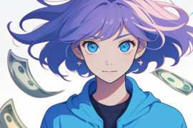 多多钱包的钱怎样提到银行卡(怎样把多多钱包的钱提到银行卡)