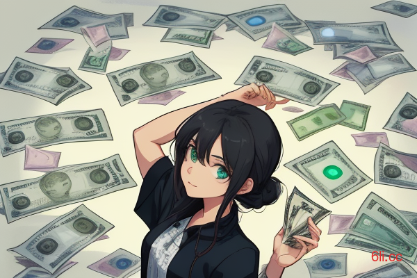租奔驰e200一天多钱（租奔驰e级一天多少钱）