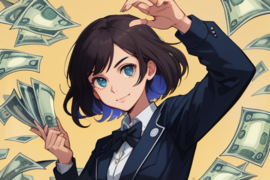 宝骏510新款2020款多少钱(2020款宝骏510价格)