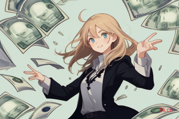 创业的文言文(创业的古语怎么说) 创业的文言文(创业的古语怎么说)