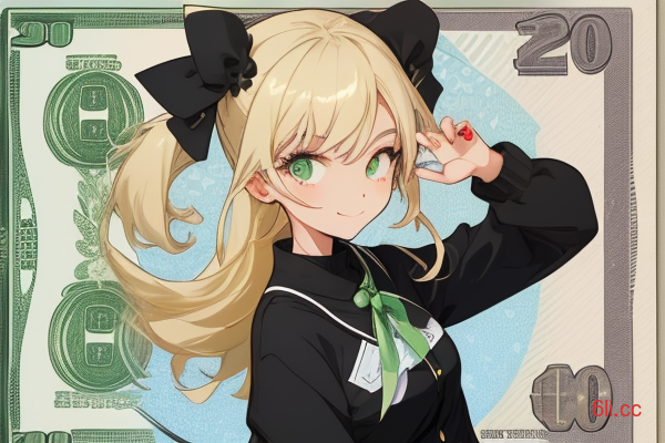 什么事创业计划书他的主要内容有哪些（什么叫做创业计划书）