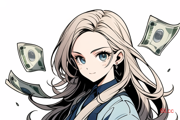 创业内涵的理解有哪些（请回答创业内涵与创业特点）